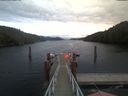 ./images/calvert/dock/20201025/dock20201025_180002.jpg