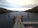 ./images/calvert/dock/20201025/dock20201025_180502.jpg
