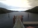 ./images/calvert/dock/20201025/dock20201025_181003.jpg