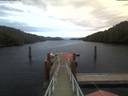 ./images/calvert/dock/20201025/dock20201025_181501.jpg