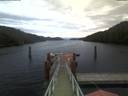 ./images/calvert/dock/20201025/dock20201025_182004.jpg