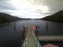 ./images/calvert/dock/20201025/dock20201025_182502.jpg