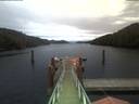 ./images/calvert/dock/20201025/dock20201025_183002.jpg