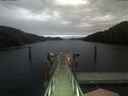 ./images/calvert/dock/20201025/dock20201025_183504.jpg