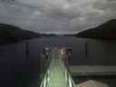 ./images/calvert/dock/20201025/dock20201025_184002.jpg