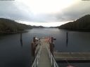 ./images/calvert/dock/20201031/dock20201031_090002.jpg