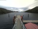./images/calvert/dock/20201031/dock20201031_141504.jpg