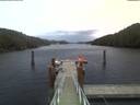 ./images/calvert/dock/20201031/dock20201031_181004.jpg