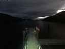 ./images/calvert/dock/20201101/dock20201101_065502.jpg