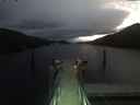 ./images/calvert/dock/20201101/dock20201101_070004.jpg
