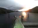 ./images/calvert/dock/20201101/dock20201101_070504.jpg
