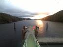 ./images/calvert/dock/20201101/dock20201101_071004.jpg