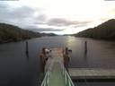 ./images/calvert/dock/20201101/dock20201101_071504.jpg
