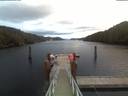 ./images/calvert/dock/20201101/dock20201101_072003.jpg