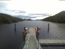 ./images/calvert/dock/20201101/dock20201101_072501.jpg