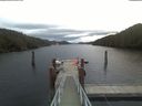 ./images/calvert/dock/20201101/dock20201101_073002.jpg