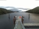 ./images/calvert/dock/20201101/dock20201101_073502.jpg