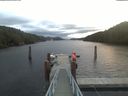 ./images/calvert/dock/20201101/dock20201101_074002.jpg