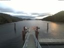 ./images/calvert/dock/20201101/dock20201101_074502.jpg
