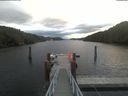 ./images/calvert/dock/20201101/dock20201101_075504.jpg
