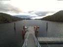 ./images/calvert/dock/20201101/dock20201101_080001.jpg