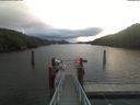 ./images/calvert/dock/20201101/dock20201101_080501.jpg