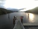 ./images/calvert/dock/20201101/dock20201101_081003.jpg