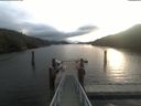 ./images/calvert/dock/20201101/dock20201101_081504.jpg