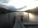 ./images/calvert/dock/20201101/dock20201101_082002.jpg