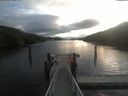 ./images/calvert/dock/20201101/dock20201101_082504.jpg