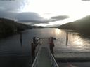 ./images/calvert/dock/20201101/dock20201101_083004.jpg