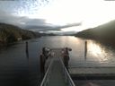 ./images/calvert/dock/20201101/dock20201101_083502.jpg