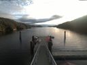 ./images/calvert/dock/20201101/dock20201101_084004.jpg