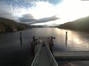 ./images/calvert/dock/20201101/dock20201101_084503.jpg