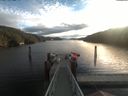 ./images/calvert/dock/20201101/dock20201101_085001.jpg