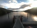 ./images/calvert/dock/20201101/dock20201101_085503.jpg
