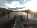 ./images/calvert/dock/20201101/dock20201101_090002.jpg
