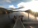 ./images/calvert/dock/20201101/dock20201101_090502.jpg