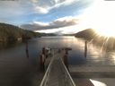 ./images/calvert/dock/20201101/dock20201101_091002.jpg
