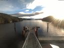 ./images/calvert/dock/20201101/dock20201101_091502.jpg