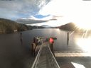 ./images/calvert/dock/20201101/dock20201101_092004.jpg