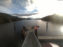 ./images/calvert/dock/20201101/dock20201101_092503.jpg