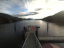 ./images/calvert/dock/20201101/dock20201101_093001.jpg