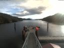 ./images/calvert/dock/20201101/dock20201101_093501.jpg