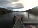 ./images/calvert/dock/20201101/dock20201101_094001.jpg