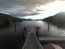 ./images/calvert/dock/20201101/dock20201101_094502.jpg