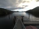 ./images/calvert/dock/20201101/dock20201101_095002.jpg