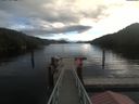 ./images/calvert/dock/20201101/dock20201101_095504.jpg