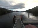 ./images/calvert/dock/20201101/dock20201101_100002.jpg