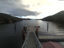 ./images/calvert/dock/20201101/dock20201101_100504.jpg